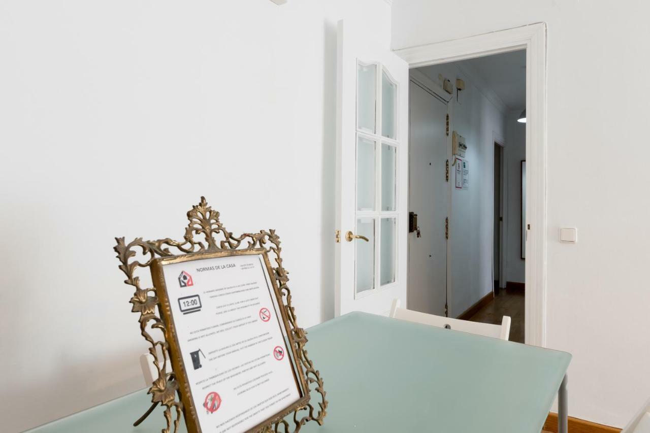Apartamento La Galeria De San Antonio Cadiz Luaran gambar